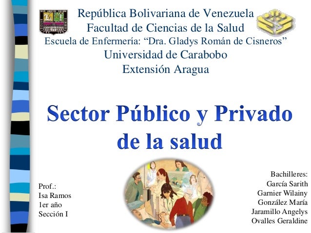 La gimnasia de varikoza en la vagina