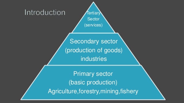 informal sector essay informal sector essay