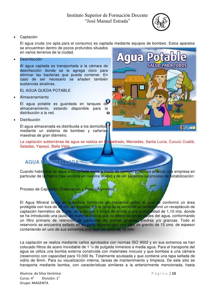 agua embotellada o del grifo agua potable de grifo o embotellada agua embotellada o del grifo agua potable de grifo o embotellada