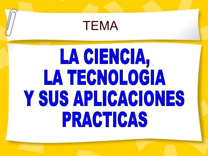 EJERCICIOS DE CIENCIA NATURALES ejercicios de ciencia naturales: