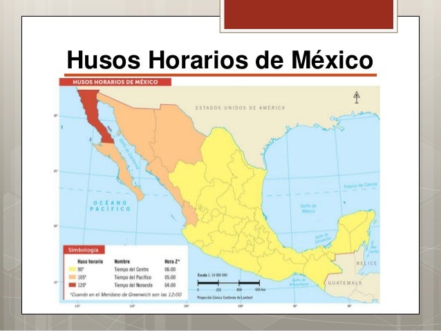 Horario Para Revalidar Placas En Cd Obregon | secuencia 4 coordenadas geogr 193 ficas y husos horarios Horario Para Revalidar Placas En Cd Obregon | secuencia 4 coordenadas geogr 193 ficas y husos horarios