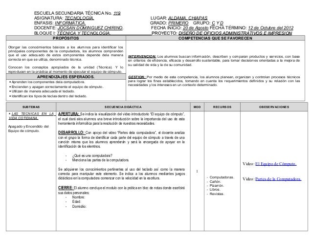 EJEMPLO UNIDAD DIDACTICA MATEMATICAS PRIMER CICLO EDUCACION PRIM ejemplo unidad didactica matematicas primer ciclo educacion prim:
