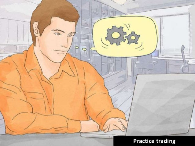 Options trading mistakes