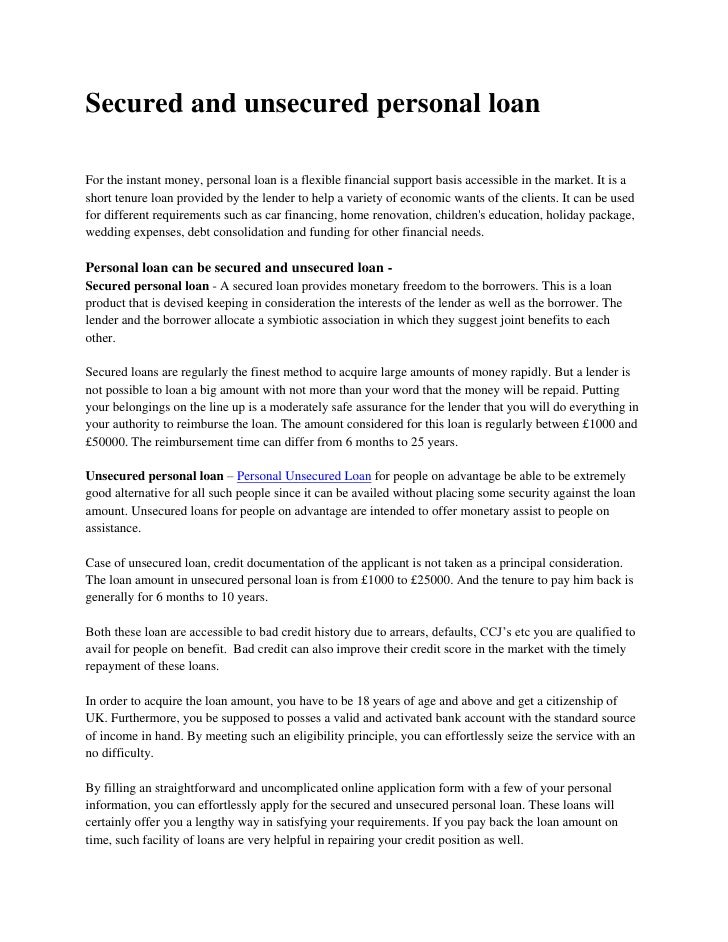 debt consolidation companies in illinois debt consolidation companies in kentucky