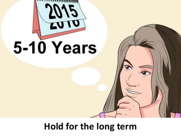 How to invest with stock options