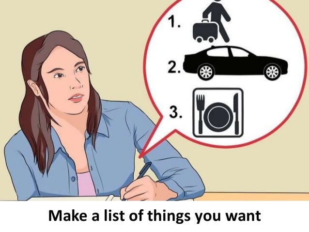 How to invest with stock options