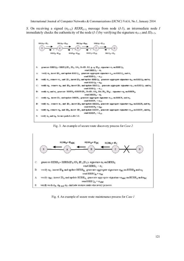 ny form it-272