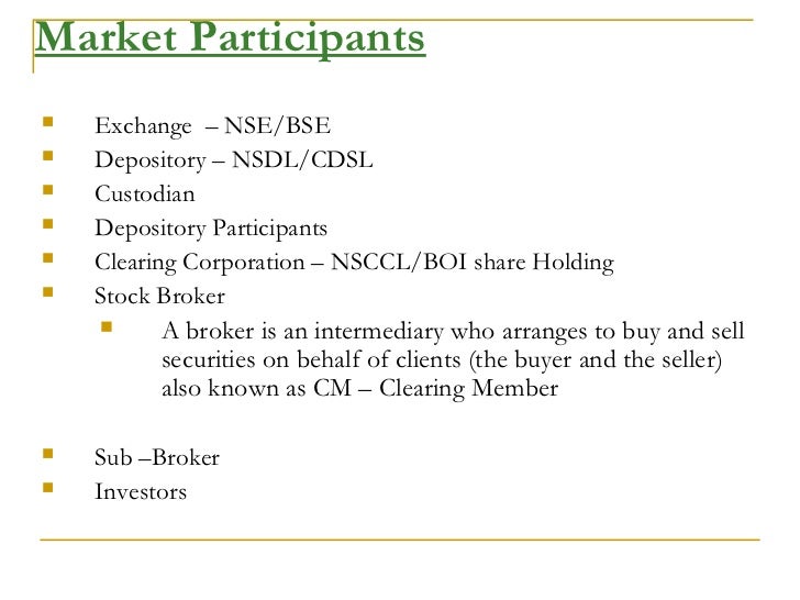 india stock exchange open on saturday