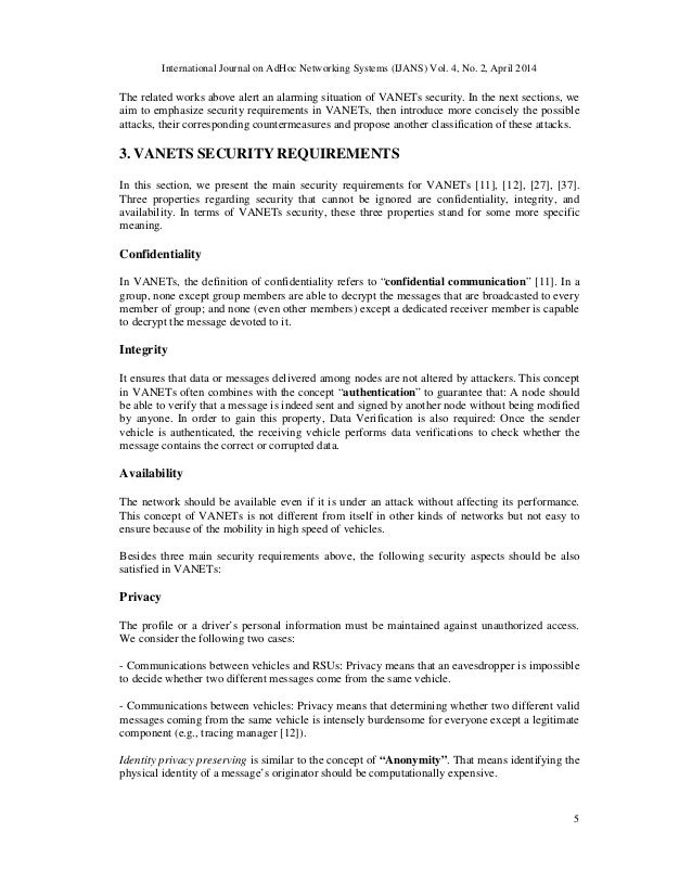essay network topology essay network topology