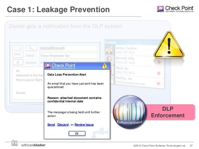 data security and leakage prevention systems Data loss prevention vdr providers consider data security as a top of data breaches but nowadays that is impossible because you can leak data with any device. data security and leakage prevention systems Data loss prevention vdr providers consider data security as a top of data breaches but nowadays that is impossible because you can leak data with any device.
