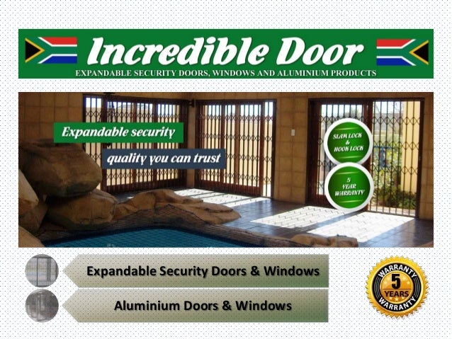 Security Door & Window Products in South Africa 638 x 479 · 162 kB · jpeg