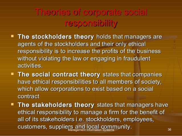 security and ethical challenges security and ethical challenges