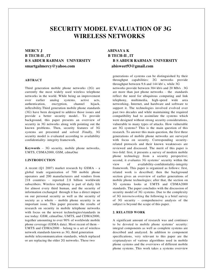 phd thesis on network security phd thesis on network security