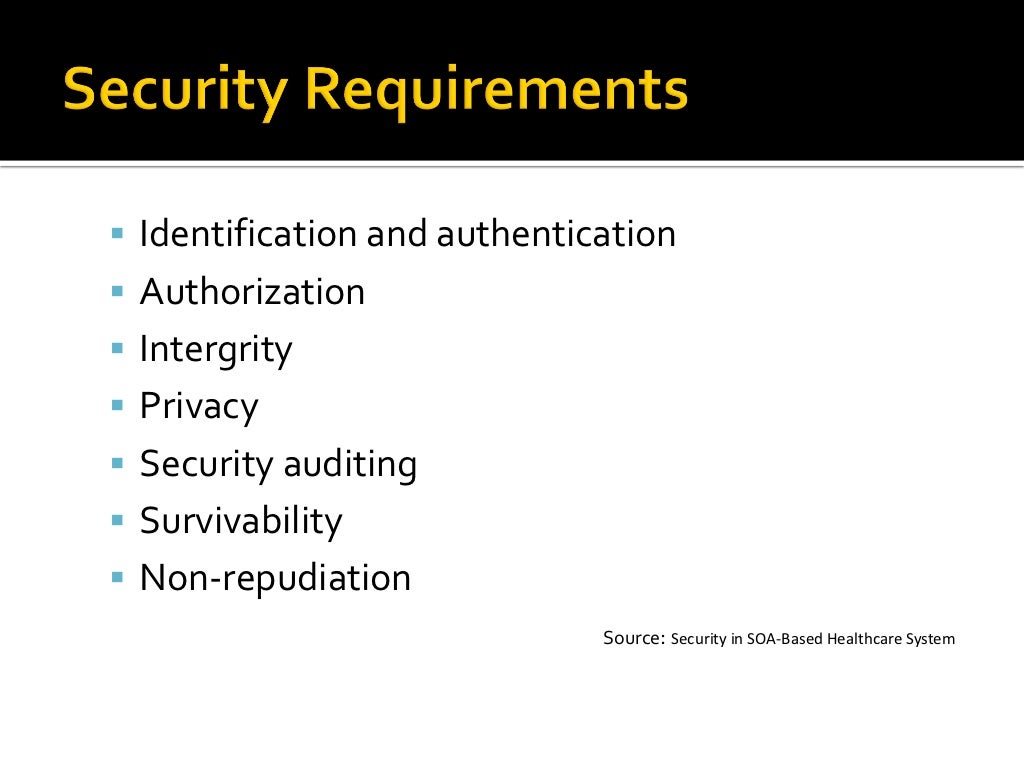 identification , authentication , and authorization techniques authentication essay Authentication, authorization, and access control identification vs authentication vs authorization numerous ponder the idea of verification in data security. identification , authentication , and authorization techniques authentication essay Authentication, authorization, and access control identification vs authentication vs authorization numerous ponder the idea of verification in data security.