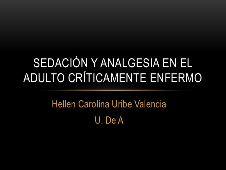 Un pequeño crecimiento como adelgazar