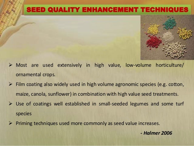image enhancement techniques research papers image enhancement techniques research papers