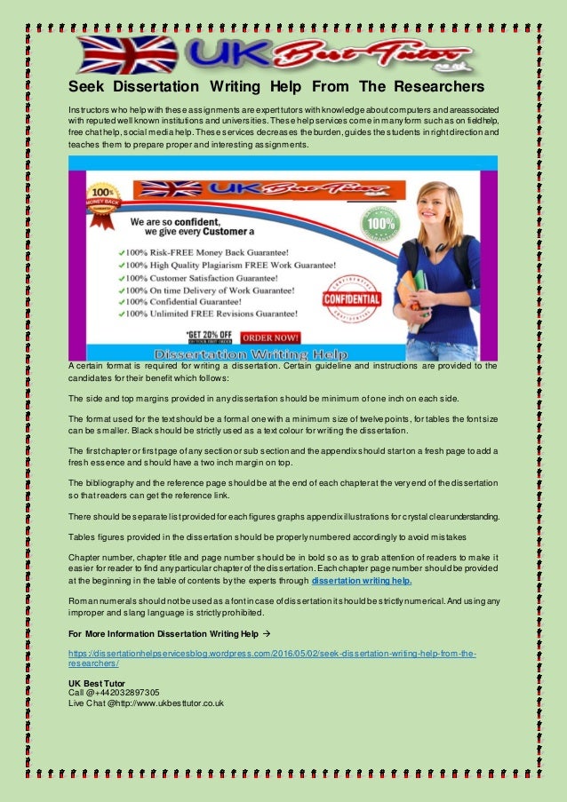 Do my research paper cheap wholesale
