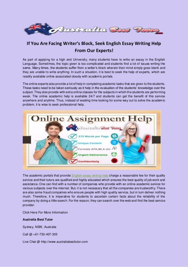 help with writing an english essay This resource provides tips for creating a thesis statement and examples of different //owlenglishpurdue if you are writing a text that does not fall. help with writing an english essay This resource provides tips for creating a thesis statement and examples of different //owlenglishpurdue if you are writing a text that does not fall.