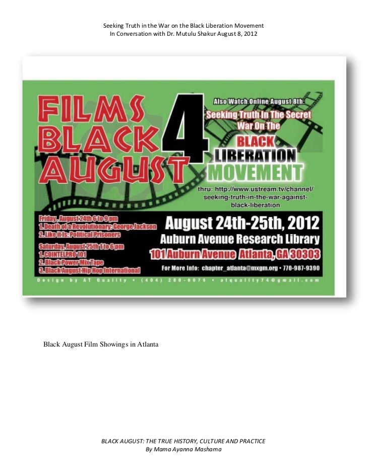 black liberation the historical development of Marxist-leninist revolutionary theory: with marx and frederick engels’ development of dialectical and historical the black liberation movement. black liberation the historical development of Marxist-leninist revolutionary theory: with marx and frederick engels’ development of dialectical and historical the black liberation movement.