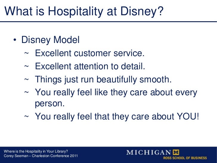 We're going to disney world picture