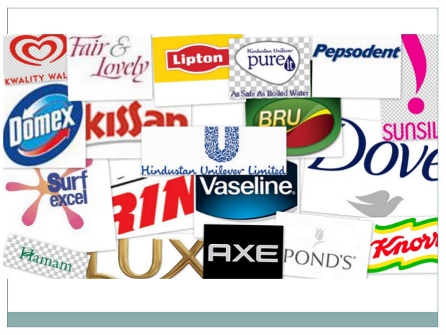 the market segmentation of the uk Market segmentation is an integral part of a company's marketing strategy it is the process of breaking down a larger target market into smaller, more. the market segmentation of the uk Market segmentation is an integral part of a company's marketing strategy it is the process of breaking down a larger target market into smaller, more.