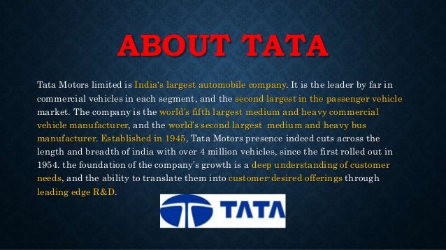 segmentation targeting and positioning of tata tea Based on our segmentation, targeting and positioning, we will next discuss the appropriate marketing mix required for successfully marketing starbucks coffee in india the first 6ps will be focused on customer acquisition, while the 7th p ie promotion will be used to not only acquire new customers but also retain the customers through . segmentation targeting and positioning of tata tea Based on our segmentation, targeting and positioning, we will next discuss the appropriate marketing mix required for successfully marketing starbucks coffee in india the first 6ps will be focused on customer acquisition, while the 7th p ie promotion will be used to not only acquire new customers but also retain the customers through .
