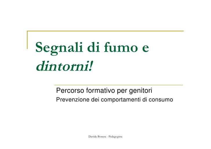 Lotta di alcolismo da adolescente contro esso