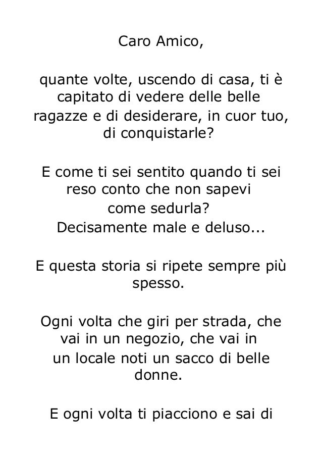 seduzione tecniche donna per coppia seduzione tecniche donna per coppia