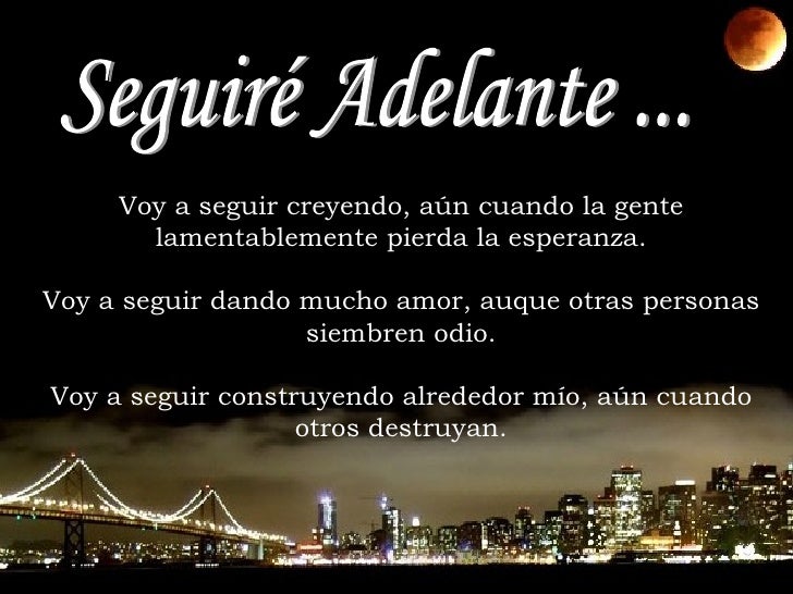 Bienvenidos al nuevo foro de apoyo a Noe #275 / 21.07.15 ~ 24.07.15 - Página 37 Seguir-adelante-1-728