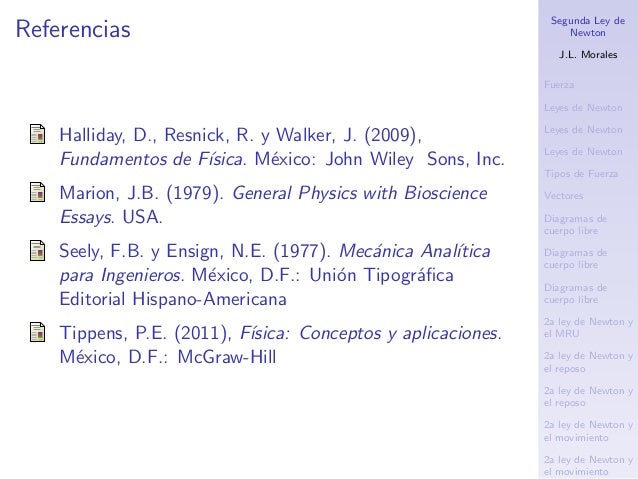 richard feynman wrote great essay cargo cult science How self-expression damaged my students through turgid english essays and research the great physicist richard feynman once wrote of cargo cults. richard feynman wrote great essay cargo cult science How self-expression damaged my students through turgid english essays and research the great physicist richard feynman once wrote of cargo cults.