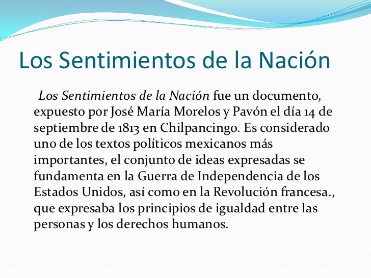 Segunda unidad 2