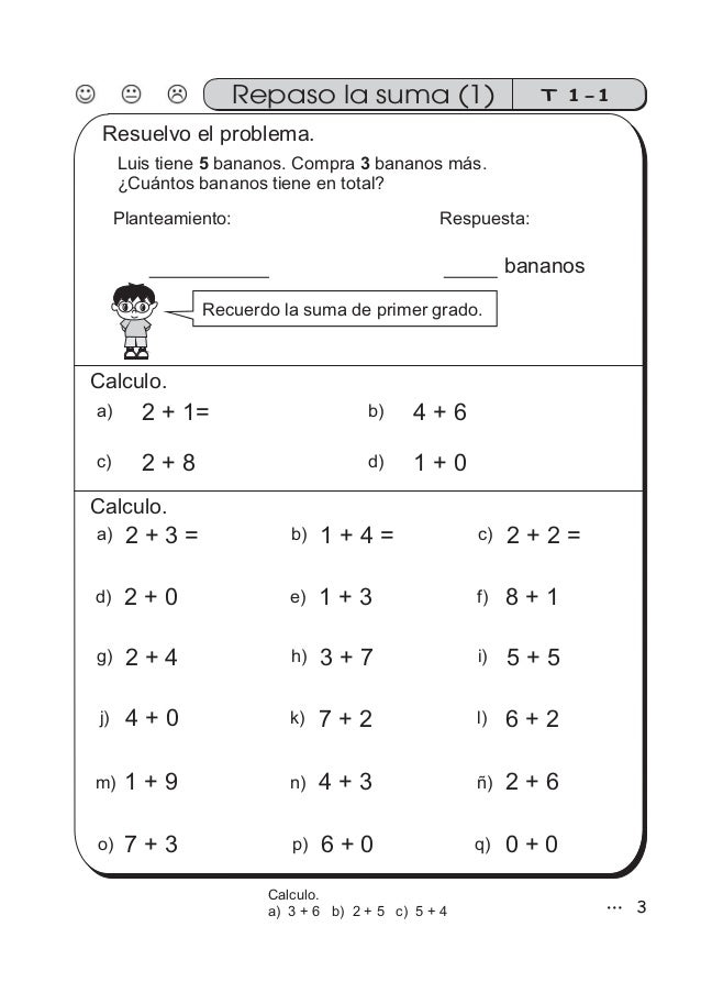 preguntas de matematicas grado 10 gu 237 a de matem 225 ticas para segundo grado ejercicios preguntas de matematicas grado 10 gu 237 a de matem 225 ticas para segundo grado ejercicios