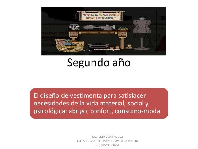 INDUSTRIA VESTIDO industria vestido: