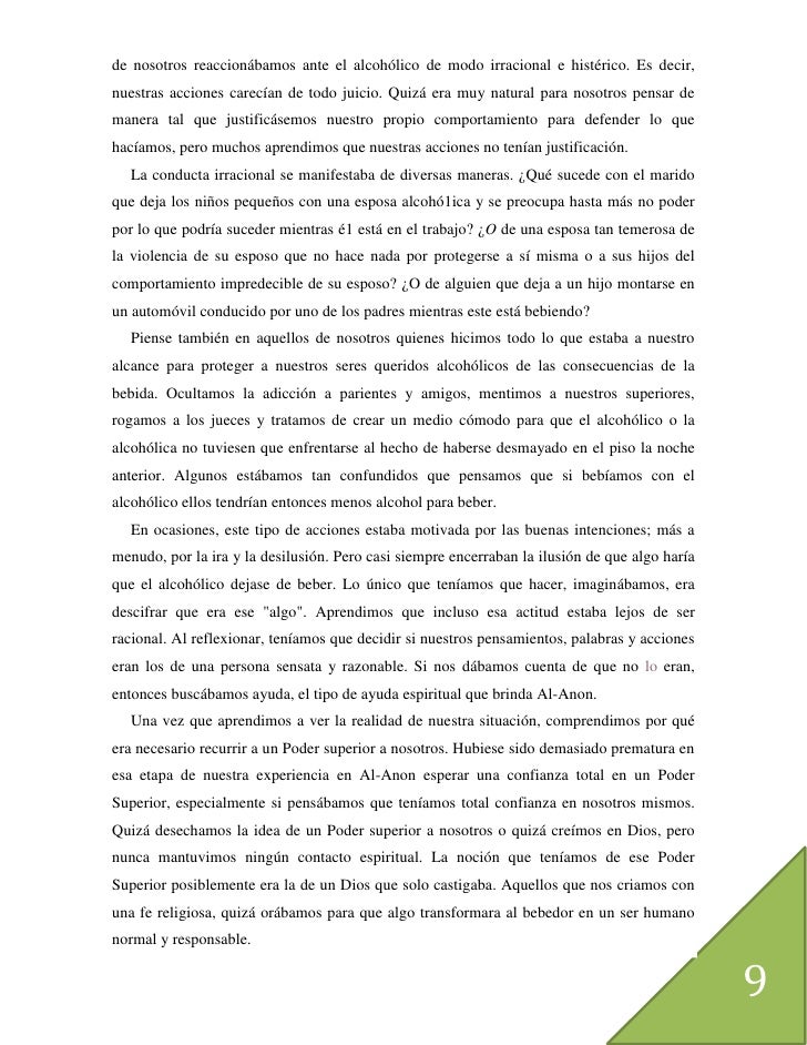 Black death research paper