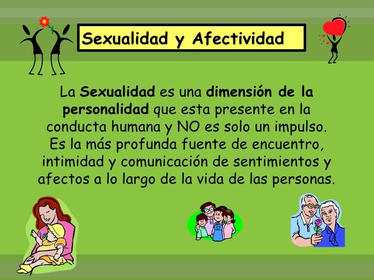 que es la dimension espiritual de la sexualidad que es la dimension espiritual de la sexualidad