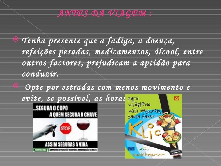powerpoint templates da seguranca rodoviaria seguran 231 a rodovi 225 ria powerpoint templates da seguranca rodoviaria seguran 231 a rodovi 225 ria