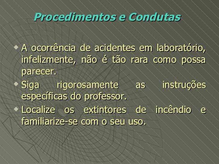 Fumagem deixada também à noite
