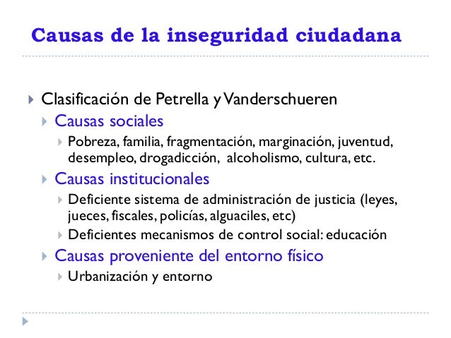 Las personas con la dependencia alcohólica