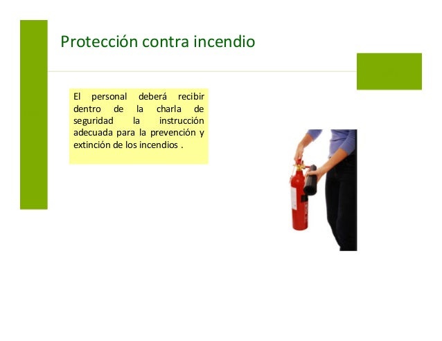 Las pastillas baratas tabeks