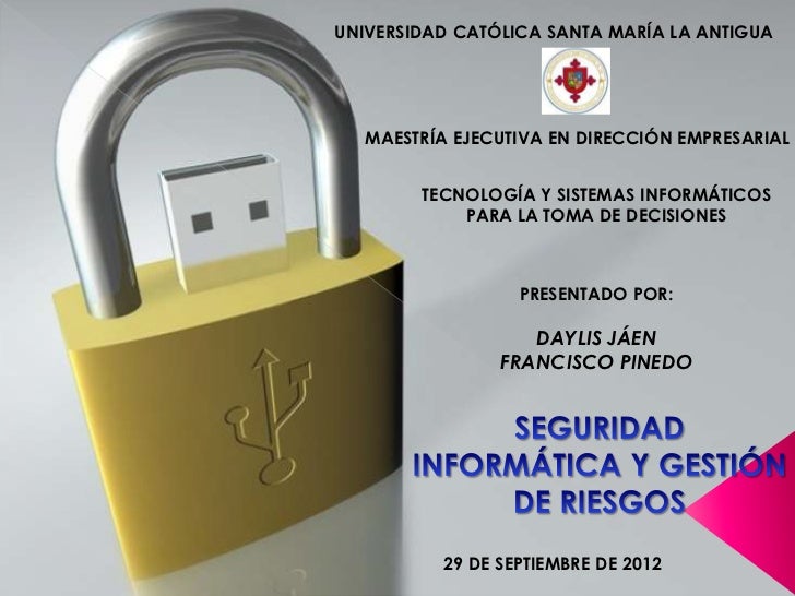 GESTION INFORMATICOS gestion informaticos: