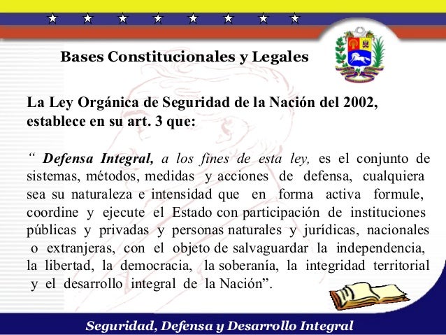 Banco De Nacion Pago Del Mes De Mayo Del Sector Publico | banco de la nacion cronograma de pago haberes marzo 2016 Banco De Nacion Pago Del Mes De Mayo Del Sector Publico | banco de la nacion cronograma de pago haberes marzo 2016