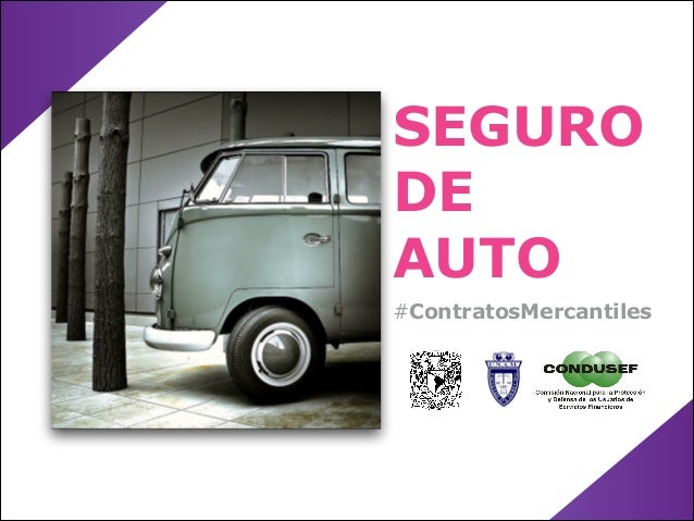 Seguro Automovil Liverpool