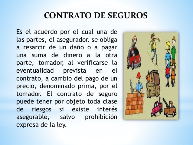 El forex es seguro