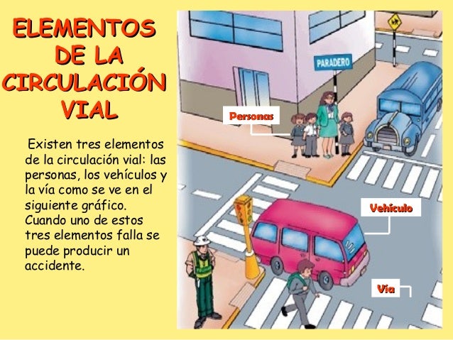 Seg vial ..[1]
