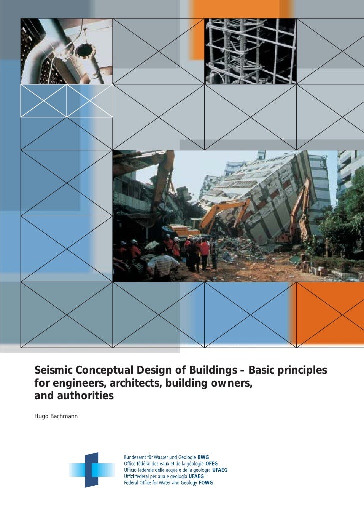 Seismic Design Of Building Structures 11th Edition NEW Seismic Design Of Building Structures 11th Edition NEW