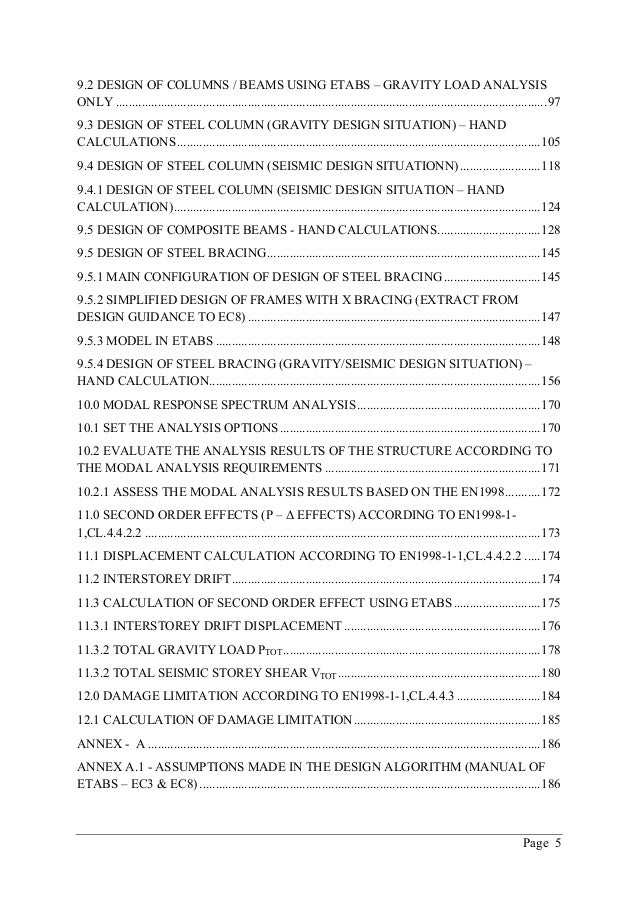 Crack width calculation as per eurocode 20 Crack width calculation as per eurocode 20