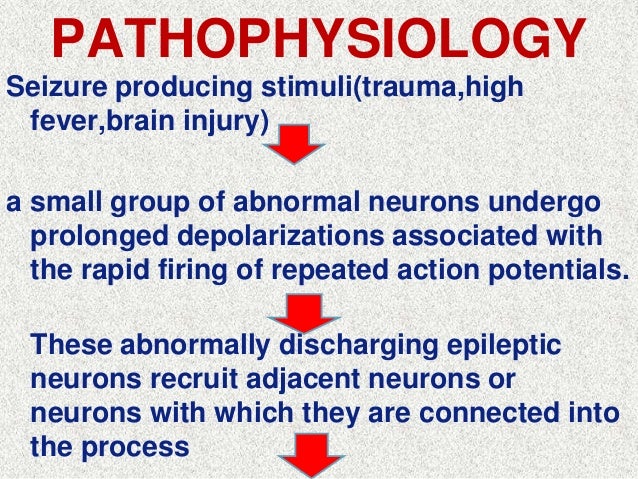 tpa minor stroke early signs and symptoms of stroke on ct