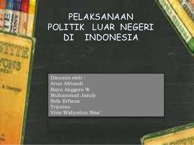 essay tentang kuliah di luar negeri essay tentang kuliah di luar negeri