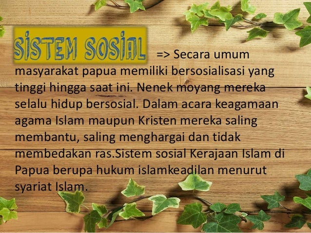 Perdagangan forex menurut syariat islam