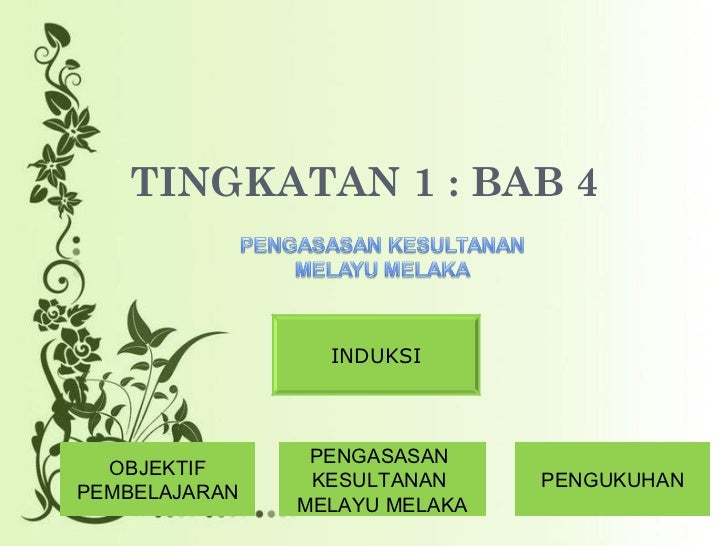 Skema Jawapan Sejarah Kertas 3 Islam Dan Penyebarannya Di 